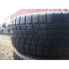 225\55\16 Maxxis 7.5мм-5.3мм